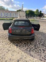 mini-cabrio-s-2-0-2026-gasolina-1998cc
