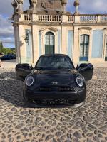 mini-cabrio-s-2-0-2026-gasolina-1998cc