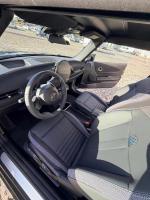 mini-cabrio-s-2-0-2026-gasolina-1998cc