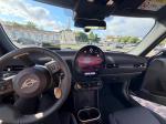 mini-cabrio-s-2-0-2026-gasolina-1998cc
