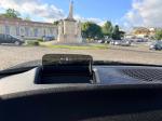 mini-cabrio-s-2-0-2026-gasolina-1998cc