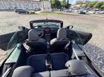 mini-cabrio-s-2-0-2026-gasolina-1998cc