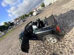 mini-cabrio-s-2-0-2026-gasolina-1998cc