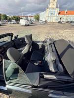 mini-cabrio-s-2-0-2026-gasolina-1998cc