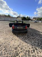 mini-cabrio-s-2-0-2026-gasolina-1998cc