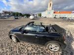 mini-cabrio-s-2-0-2026-gasolina-1998cc