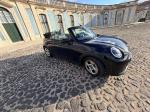 mini-cabrio-s-2-0-2026-gasolina-1998cc