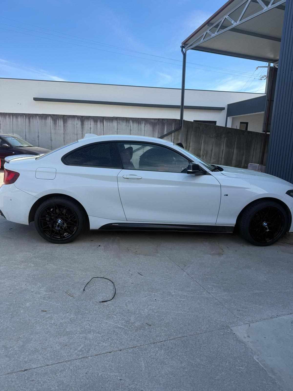 bmw-serie-2-218d-coupe-2015-diesel-1995cc