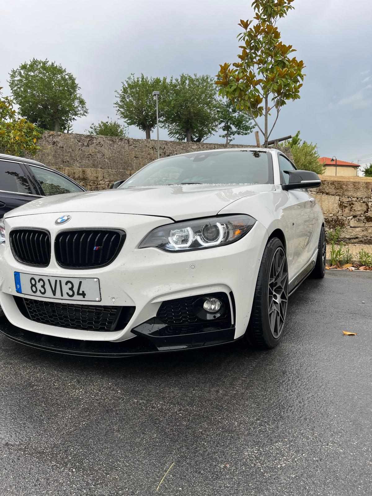 bmw-serie-2-218d-coupe-2015-diesel-1995cc