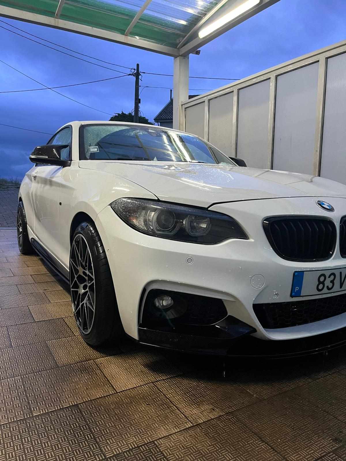 bmw-serie-2-218d-coupe-2015-diesel-1995cc