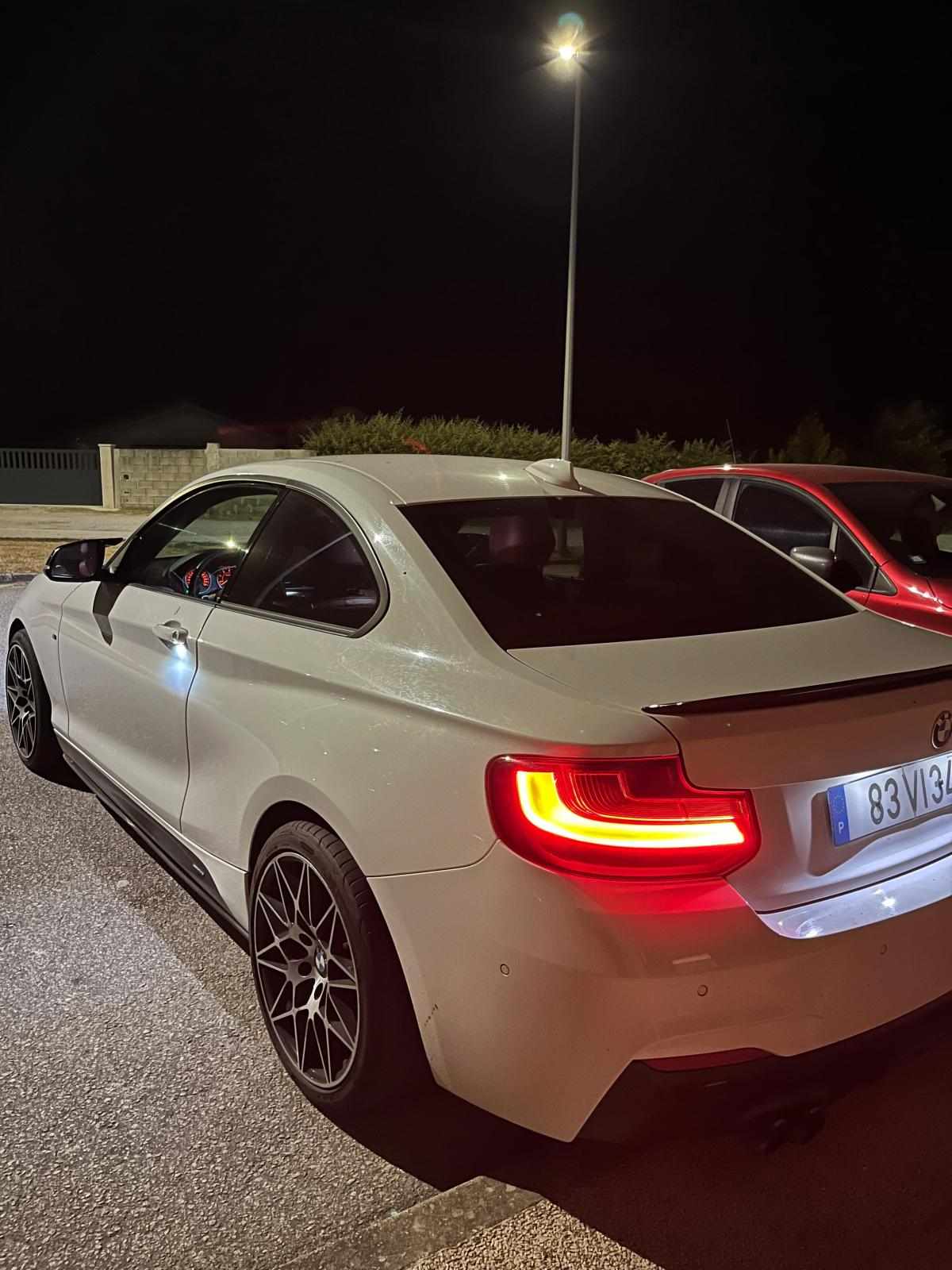 bmw-serie-2-218d-coupe-2015-diesel-1995cc