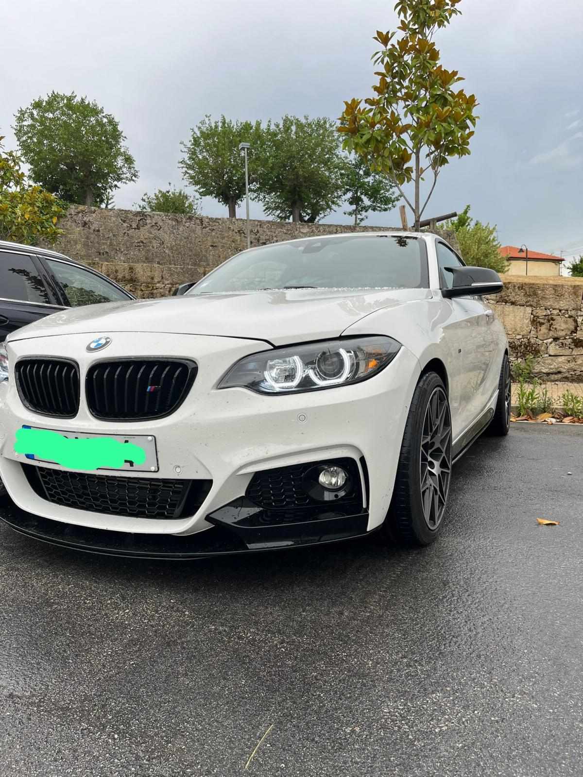 bmw-serie-2-218d-coupe-2015-diesel-1995cc