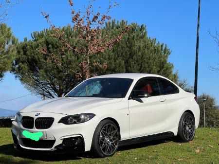 bmw-serie-2-218d-coupe-2015-diesel-1995cc