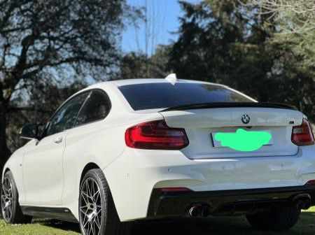 bmw-serie-2-218d-coupe-2015-diesel-1995cc