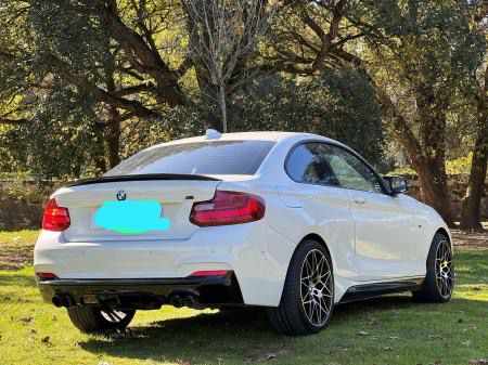 bmw-serie-2-218d-coupe-2015-diesel-1995cc