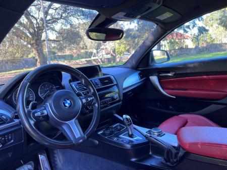 bmw-serie-2-218d-coupe-2015-diesel-1995cc