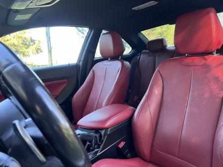 bmw-serie-2-218d-coupe-2015-diesel-1995cc