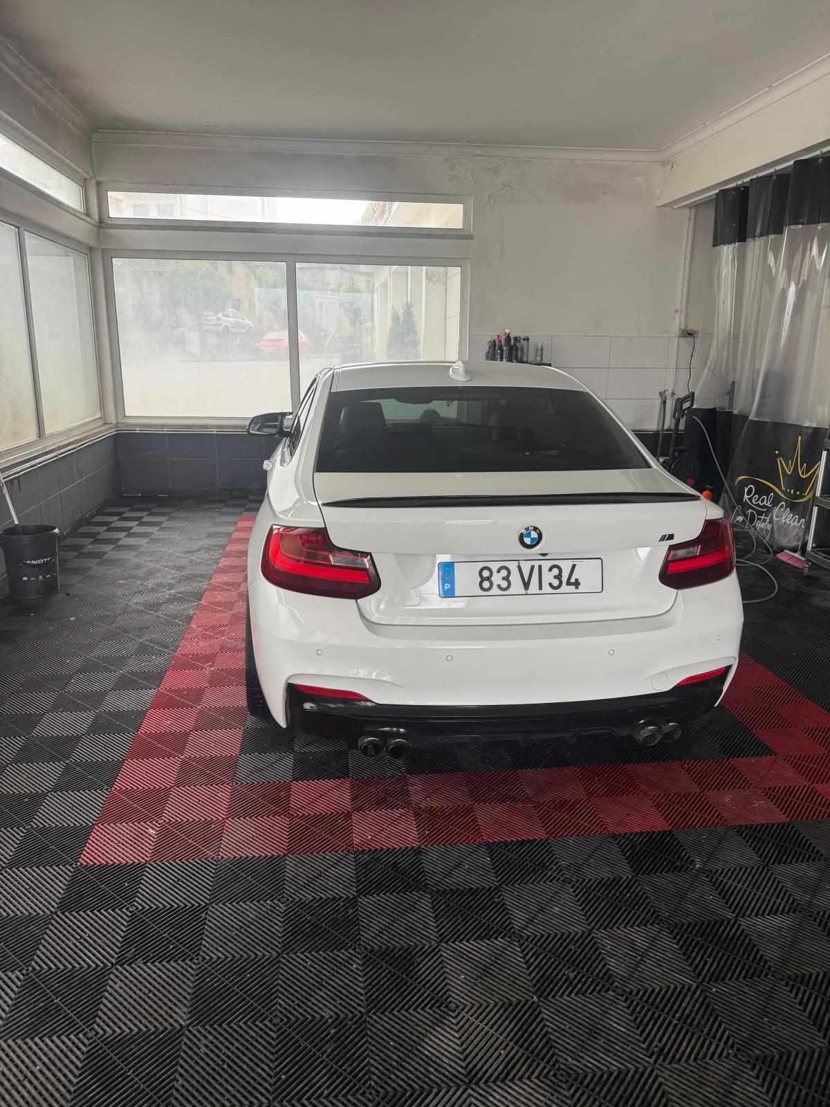 bmw-serie-2-218d-coupe-2015-diesel-1995cc