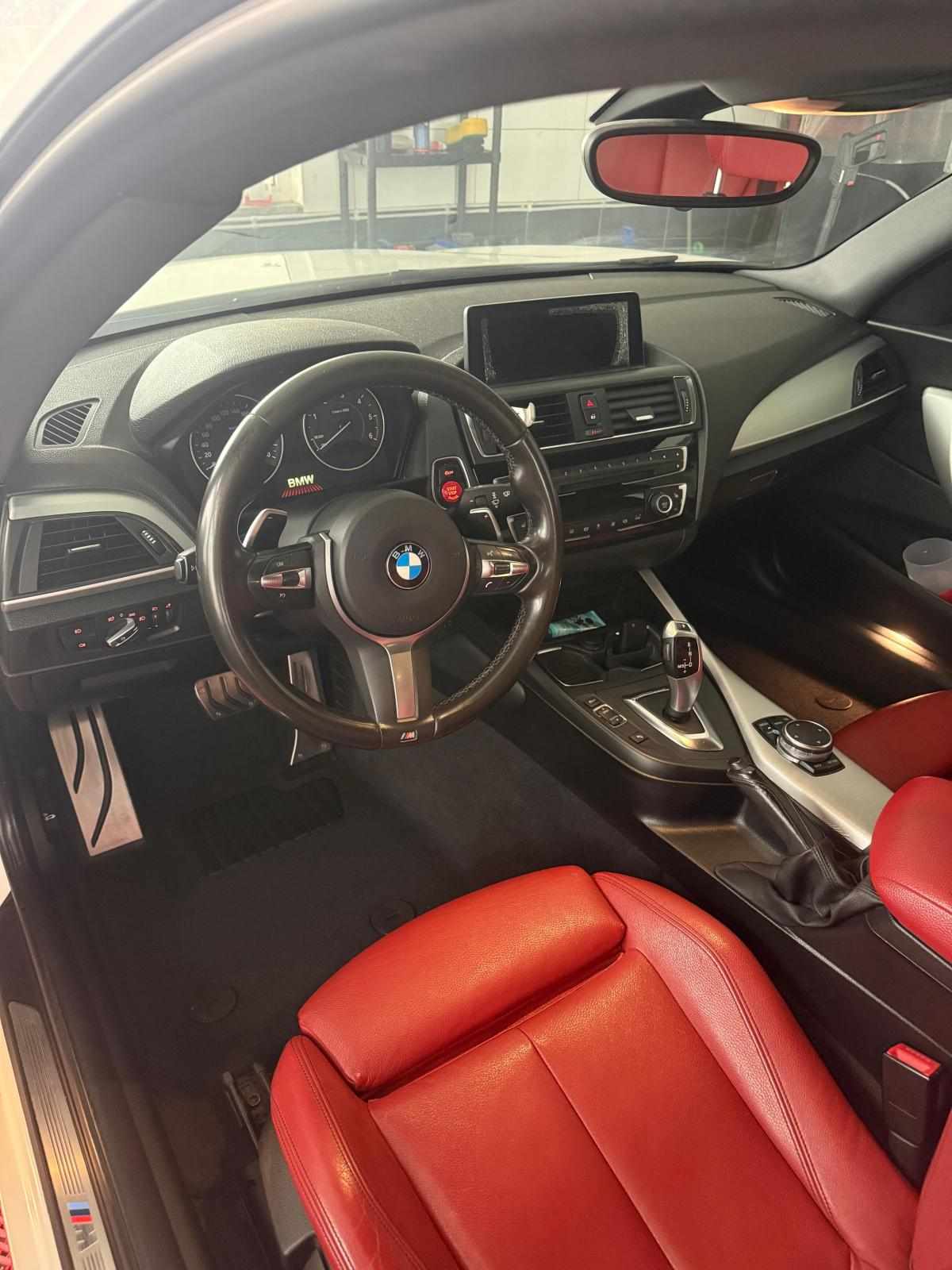 bmw-serie-2-218d-coupe-2015-diesel-1995cc