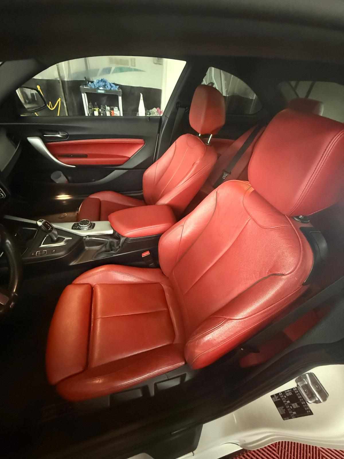 bmw-serie-2-218d-coupe-2015-diesel-1995cc