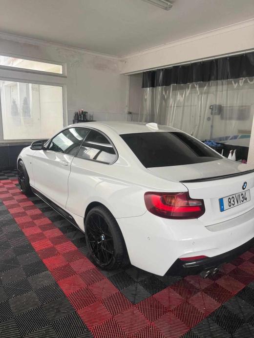 bmw-serie-2-218d-coupe-2015-diesel-1995cc