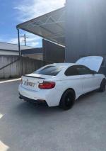 bmw-serie-2-218d-coupe-2015-diesel-1995cc