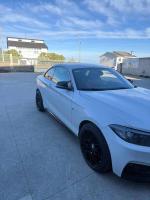 bmw-serie-2-218d-coupe-2015-diesel-1995cc
