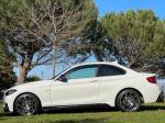 bmw-serie-2-218d-coupe-2015-diesel-1995cc
