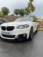 bmw-serie-2-218d-coupe-2015-diesel-1995cc