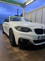 bmw-serie-2-218d-coupe-2015-diesel-1995cc