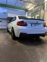 bmw-serie-2-218d-coupe-2015-diesel-1995cc