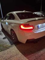 bmw-serie-2-218d-coupe-2015-diesel-1995cc