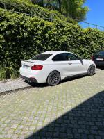 bmw-serie-2-218d-coupe-2015-diesel-1995cc