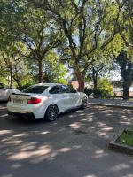 bmw-serie-2-218d-coupe-2015-diesel-1995cc