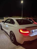 bmw-serie-2-218d-coupe-2015-diesel-1995cc