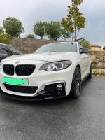 bmw-serie-2-218d-coupe-2015-diesel-1995cc