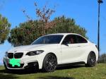bmw-serie-2-218d-coupe-2015-diesel-1995cc