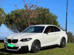 bmw-serie-2-218d-coupe-2015-diesel-1995cc