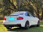 bmw-serie-2-218d-coupe-2015-diesel-1995cc