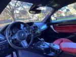 bmw-serie-2-218d-coupe-2015-diesel-1995cc