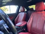 bmw-serie-2-218d-coupe-2015-diesel-1995cc