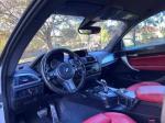 bmw-serie-2-218d-coupe-2015-diesel-1995cc