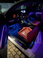 bmw-serie-2-218d-coupe-2015-diesel-1995cc