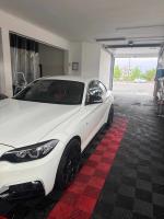 bmw-serie-2-218d-coupe-2015-diesel-1995cc