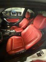 bmw-serie-2-218d-coupe-2015-diesel-1995cc