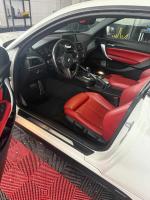 bmw-serie-2-218d-coupe-2015-diesel-1995cc