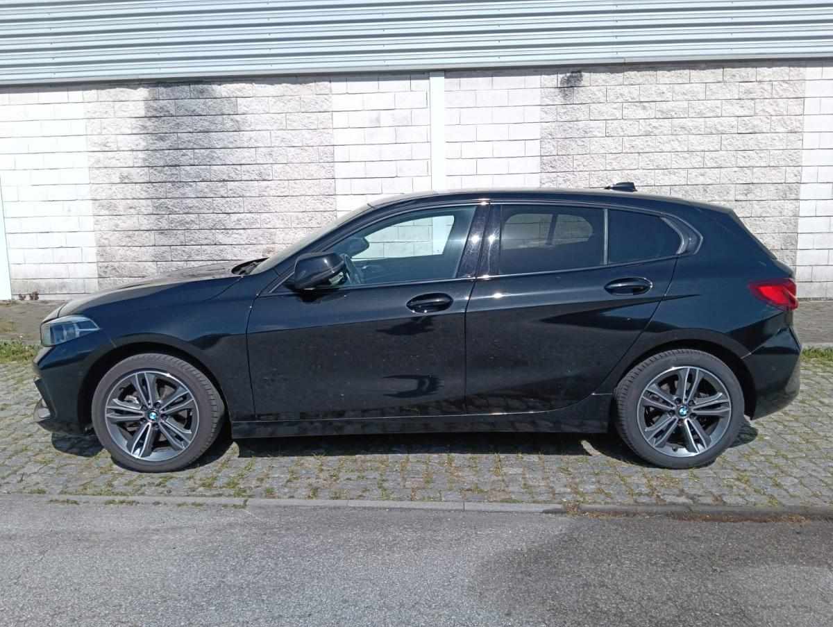 bmw-serie-1-116d-2021-diesel-1496cc