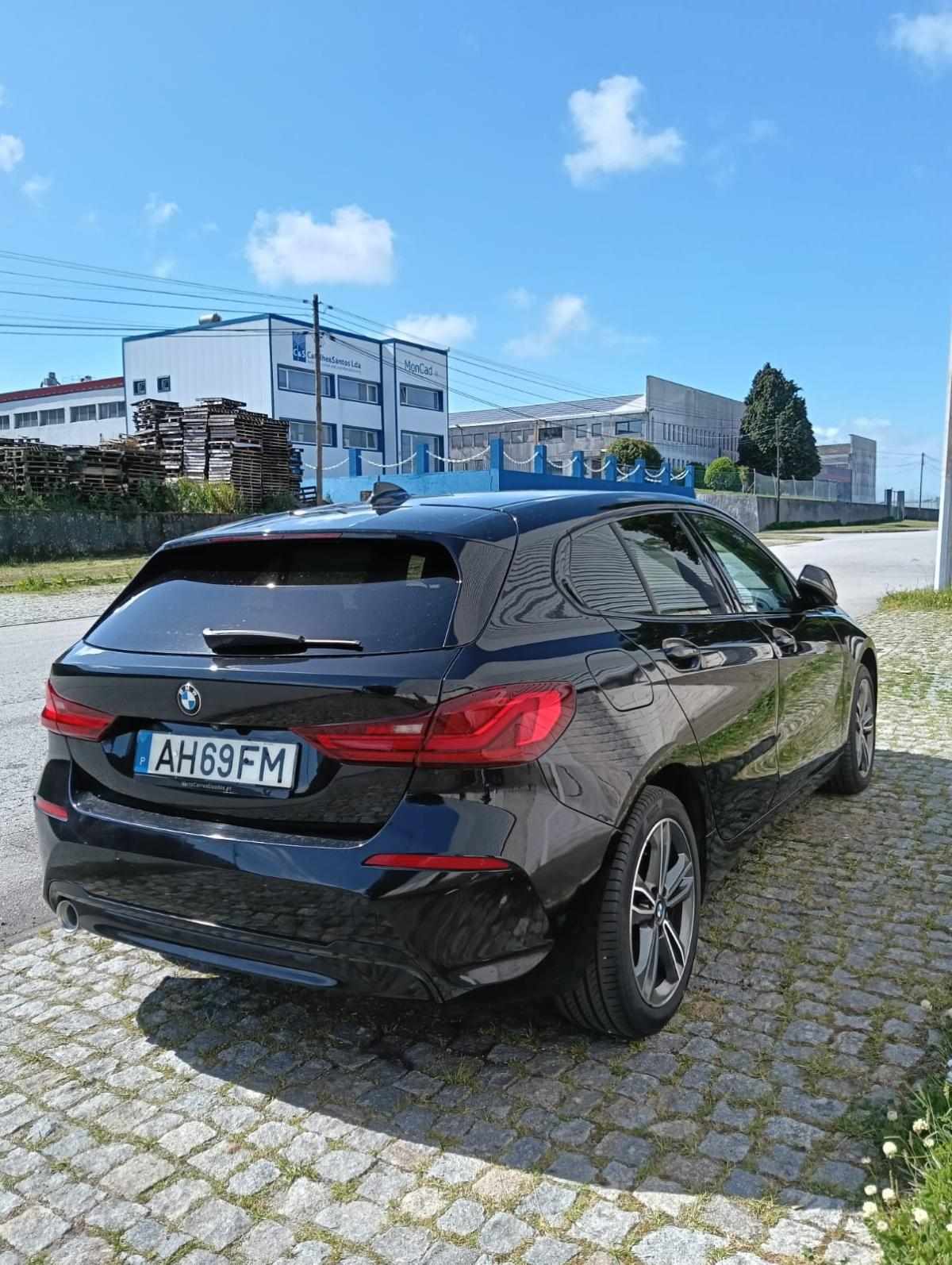 bmw-serie-1-116d-2021-diesel-1496cc