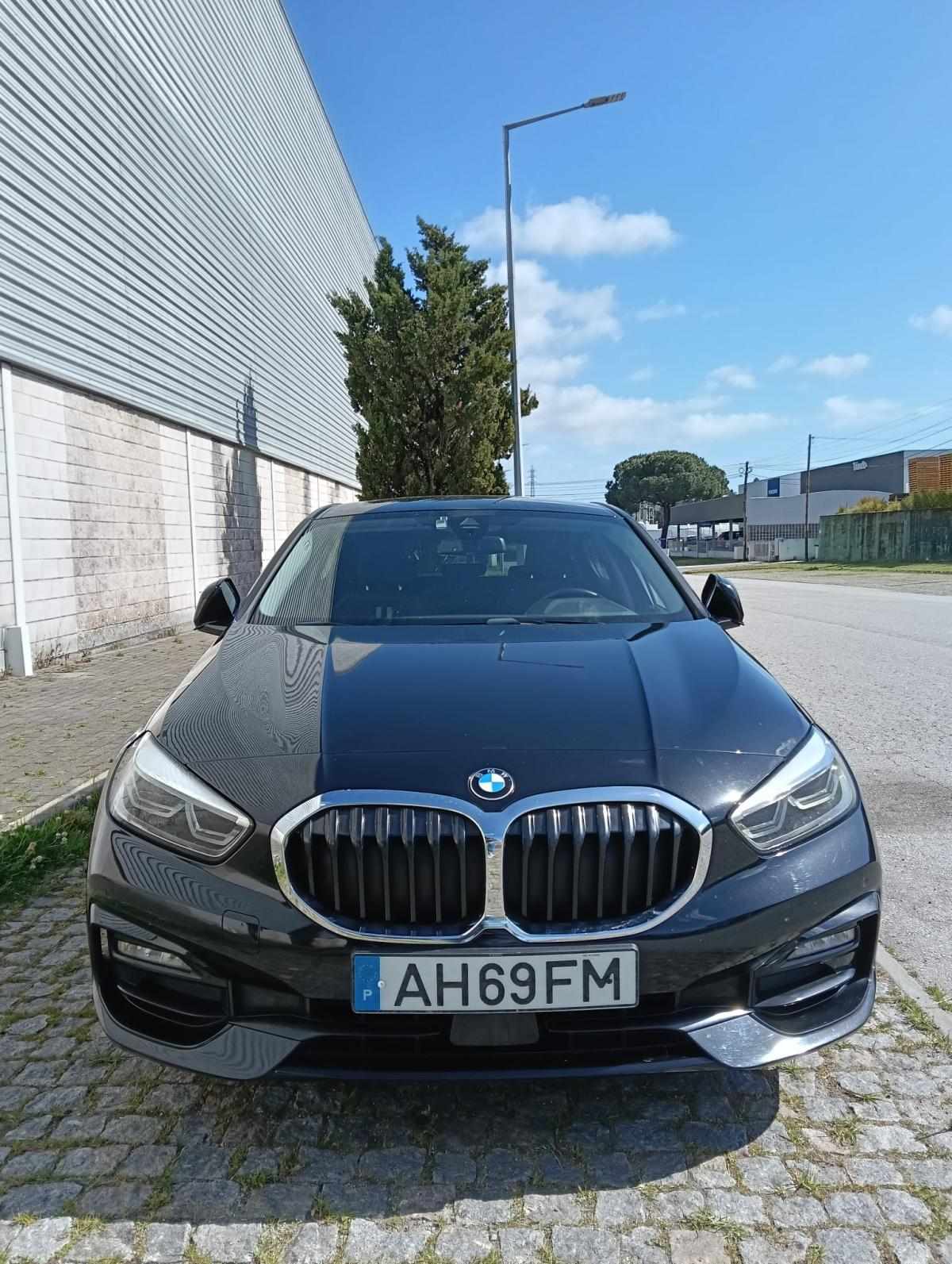 bmw-serie-1-116d-2021-diesel-1496cc