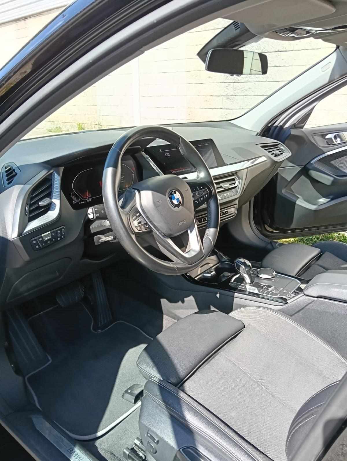 bmw-serie-1-116d-2021-diesel-1496cc